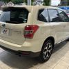 subaru forester 2015 CFJ1680831 image 16