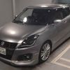 suzuki swift 2013 -SUZUKI 【板橋 500ｻ1440】--Swift ZC32S--300131---SUZUKI 【板橋 500ｻ1440】--Swift ZC32S--300131- image 6