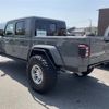 jeep gladiator 2022 -CHRYSLER--Jeep Gladiator 7BF-JT36--1C6JJTDG5NL136633---CHRYSLER--Jeep Gladiator 7BF-JT36--1C6JJTDG5NL136633- image 15