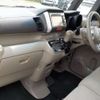 honda n-box 2012 -HONDA--N BOX DBA-JF2--JF2-1007461---HONDA--N BOX DBA-JF2--JF2-1007461- image 33