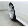 mazda rx-7 1990 -MAZDA--RX-7 FC3S--FC3S-221920---MAZDA--RX-7 FC3S--FC3S-221920- image 19