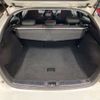 toyota prius 2019 -TOYOTA--Prius DAA-ZVW51--ZVW51-6089337---TOYOTA--Prius DAA-ZVW51--ZVW51-6089337- image 9