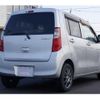 suzuki wagon-r 2014 -SUZUKI--Wagon R MH34S--MH34S-287950---SUZUKI--Wagon R MH34S--MH34S-287950- image 2