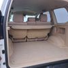 toyota land-cruiser-prado 2004 -TOYOTA--Land Cruiser Prado KN-KDJ120W--KDJ120-0042134---TOYOTA--Land Cruiser Prado KN-KDJ120W--KDJ120-0042134- image 17