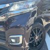 honda n-wgn 2018 quick_quick_JH1_JH1-1406993 image 12