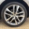 lexus is 2016 -LEXUS--Lexus IS DBA-ASE30--ASE30-0002942---LEXUS--Lexus IS DBA-ASE30--ASE30-0002942- image 24