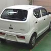 suzuki alto 2016 -SUZUKI--Alto HA36S-286563---SUZUKI--Alto HA36S-286563- image 8