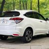 honda vezel 2014 -HONDA--VEZEL DAA-RU3--RU3-1044013---HONDA--VEZEL DAA-RU3--RU3-1044013- image 18