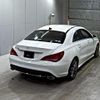 mercedes-benz cla-class 2014 -MERCEDES-BENZ--Benz CLA 117342--WDD1173422N126671---MERCEDES-BENZ--Benz CLA 117342--WDD1173422N126671- image 2