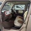 suzuki alto-lapin 2014 CARSENSOR_JP_AU6300058543 image 30