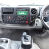 hino dutro 2015 CFJ1749196 image 21
