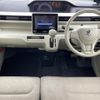 suzuki wagon-r 2018 CFJ1546195 image 17