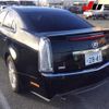 cadillac cts 2008 -GM 【伊勢志摩 300ｽ2841】--Cadillac CTS X322A-90105211---GM 【伊勢志摩 300ｽ2841】--Cadillac CTS X322A-90105211- image 2