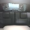 toyota toyota-others 2024 CFJ1729259 image 19
