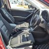 mazda cx-5 2014 quick_quick_LDA-KE2AW_KE2AW-128285 image 6