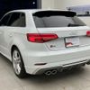 audi s3 2018 quick_quick_ABA-8VDJHF_WAUZZZ8V0JA154041 image 6