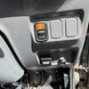 daihatsu hijet-truck 1996 49091b946d0d4f720e0608aa0c9bb02c image 14