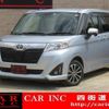 toyota roomy 2019 quick_quick_M900A_M900A-0366894 image 1