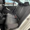 bmw 3-series 2016 CFJ1744904 image 30