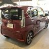 daihatsu move 2017 quick_quick_LA150S_LA150S-0135093 image 12