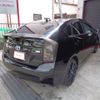 toyota prius 2010 CFJ1739123 image 23