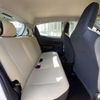 toyota vitz 2012 CFJ7517307 image 11