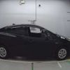toyota prius 2017 CFJ1595999 image 8