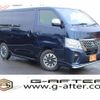 nissan caravan-van 2023 -NISSAN--Caravan Van 3BF-VR2E26--VR2E26-165944---NISSAN--Caravan Van 3BF-VR2E26--VR2E26-165944- image 1