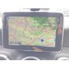 mercedes-benz a-class 2014 CFJ1690130 image 14