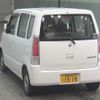 suzuki wagon-r 2007 -SUZUKI 【福島 580ｺ1519】--Wagon R MH21S-994394---SUZUKI 【福島 580ｺ1519】--Wagon R MH21S-994394- image 2