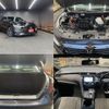 honda insight 2018 quick_quick_6AA-ZE4_ZE4-1000350 image 3