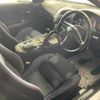 mazda rx-7 2002 CFJ1731088 image 12