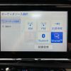 toyota hilux 2023 CFJ1607838 image 7