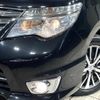 nissan serena 2014 CFJ1598725 image 13