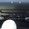 mazda cx-8 2020 -MAZDA 【世田谷 300】--CX-8 KG5P--KG5P-204253---MAZDA 【世田谷 300】--CX-8 KG5P--KG5P-204253- image 22