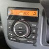 suzuki wagon-r-stingray 2014 CFJ1572486 image 6