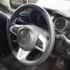 daihatsu move 2014 -DAIHATSU 【福井 580ﾇ6690】--Move DBA-LA150S--LA150S-0001666---DAIHATSU 【福井 580ﾇ6690】--Move DBA-LA150S--LA150S-0001666- image 12