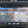 suzuki jimny 2014 quick_quick_JB23W_JB23W-711238 image 7