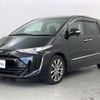 toyota estima 2017 CFJ1578212 image 26