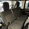 jeep wrangler 2020 quick_quick_ABA-JL36L_1C4HJXKG0LW246101 image 5