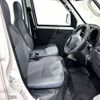 daihatsu hijet-cargo 2017 CMATCH_U00048905168 image 10