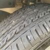 honda freed-spike 2010 CFJ1447465 image 12