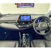 toyota c-hr 2019 -TOYOTA--C-HR DBA-NGX50--NGX50-2032339---TOYOTA--C-HR DBA-NGX50--NGX50-2032339- image 13