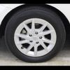 toyota prius-α 2012 CFJ1753641 image 14