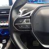 peugeot 5008 2018 -PEUGEOT--Peugeot 5008 ABA-P875G01--VF3M45GZWJL011413---PEUGEOT--Peugeot 5008 ABA-P875G01--VF3M45GZWJL011413- image 5