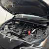 toyota harrier 2020 CFJ1780059 image 18