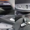 honda shuttle 2020 CFJ1672613 image 9