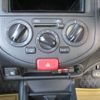 nissan ad-van 2017 CFJ0953217 image 9
