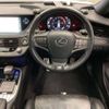 lexus ls 2018 -LEXUS 【多摩 303ｾ5943】--Lexus LS DBA-VXFA55--VXFA55-6000146---LEXUS 【多摩 303ｾ5943】--Lexus LS DBA-VXFA55--VXFA55-6000146- image 9