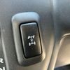 toyota townace-truck 2021 CFJ1447440 image 51